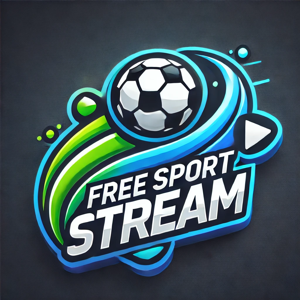 Yallashoot - Watch Free Live Sports Streams Anytime, Anywhere